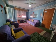 1 Decembrie Titan apartament 2 camere