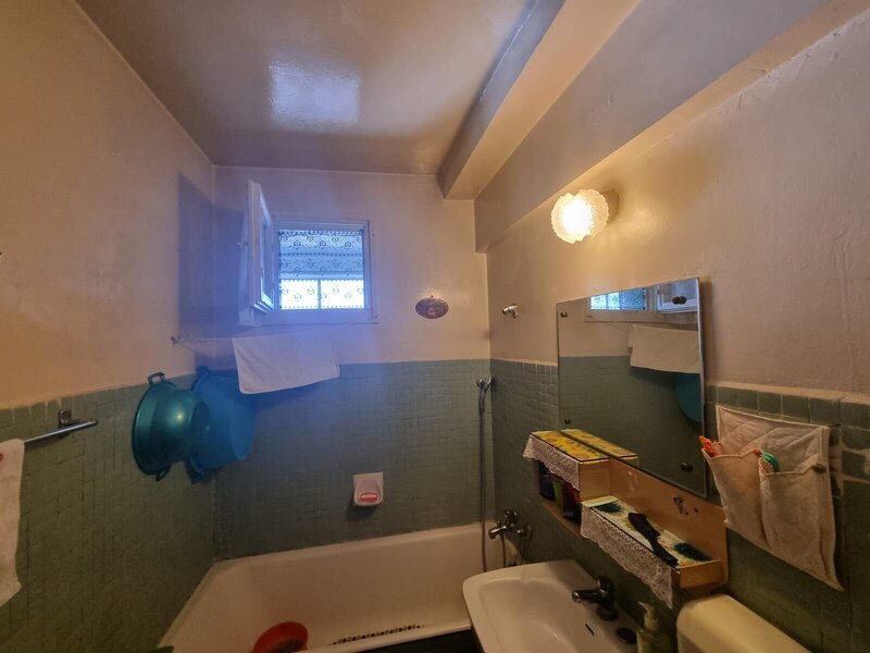 1 Decembrie Titan apartament 2 camere