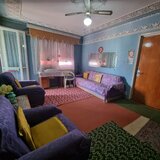 1 Decembrie Titan apartament 2 camere
